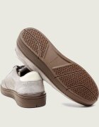 Michael Kors Sneakers WILTON | piele întoarsă