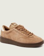 Michael Kors Sneakers WILTON | piele întoarsă