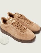 Michael Kors Sneakers WILTON | piele întoarsă