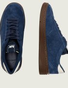 Michael Kors Sneakers WILTON | piele întoarsă