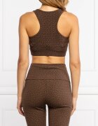 Michael Kors Sutien