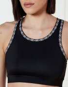 Michael Kors Sutien