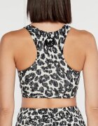 Michael Kors Sutien