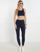 Michael Kors Sutien