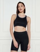 Michael Kors Sutien