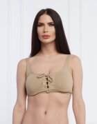 Michael Kors Sutien de baie