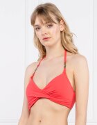 Michael Kors Sutien de baie