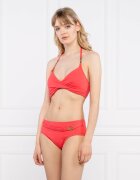 Michael Kors Sutien de baie