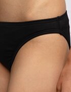 Michael Kors Swimwear Slip de baie