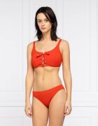 Michael Kors Swimwear Slip de baie cruise