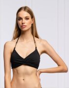 Michael Kors Swimwear Sutien de baie