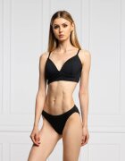 Michael Kors Swimwear Sutien de baie cruise