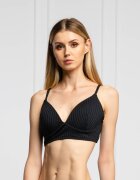 Michael Kors Swimwear Sutien de baie cruise
