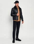 Michael Kors Teniși din piele Dane