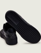 Michael Kors Teniși din piele Dane
