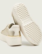 Michael Kors Teniși din piele Dottie