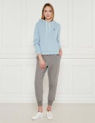 Michael Kors Teniși din piele Keaton