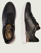 Michael Kors Teniși din piele Nova