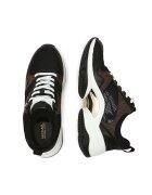 Michael Kors Teniși din piele Orion Trainer