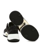 Michael Kors Teniși din piele Orion Trainer