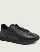 Michael Kors Teniși din piele Rhodes