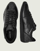 Michael Kors Teniși din piele Rhodes