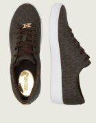 Michael Kors Teniși Keaton