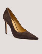 Michael Kors Tocuri ELYSE | piele întoarsă