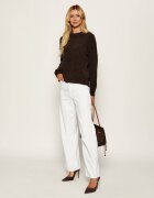Michael Kors Tocuri ELYSE | piele întoarsă