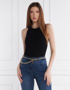 Michael Kors Top | Slim Fit