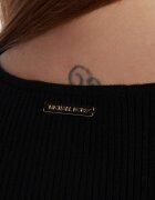 Michael Kors Top | Slim Fit