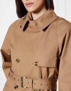 Michael Kors Trench
