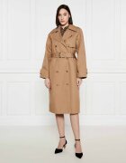 Michael Kors Trench