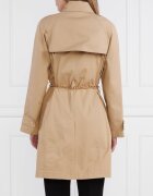 Michael Kors Trench CHAIN BELT