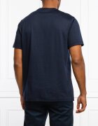 Michael Kors tricou