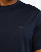 Michael Kors tricou
