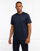Michael Kors tricou