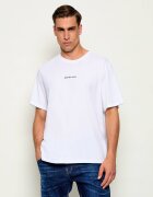 Michael Kors Tricou | Classic fit
