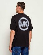 Michael Kors Tricou | Classic fit