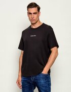 Michael Kors Tricou | Classic fit