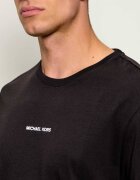 Michael Kors Tricou | Classic fit