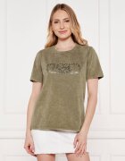 Michael Kors Tricou EMPIRE | Regular Fit