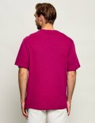 Michael Kors Tricou LG FLORAL | Relaxed fit