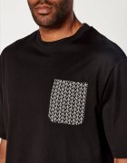 Michael Kors Tricou | Loose fit