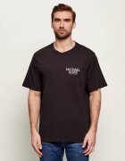 Michael Kors Tricou | Modern fit