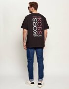 Michael Kors Tricou | Modern fit