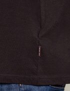 Michael Kors Tricou | Modern fit