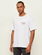 Michael Kors Tricou | Modern fit