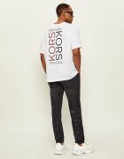 Michael Kors Tricou | Modern fit