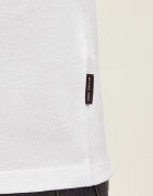 Michael Kors Tricou | Modern fit